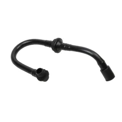 Przewód PodciNienia Vw Golf4 1.6 00-05 - MAXGEAR (18-1216)
