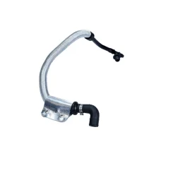 Przewód PodciNienia Vw Golf4 1.6 00-05 - MAXGEAR (18-1223)