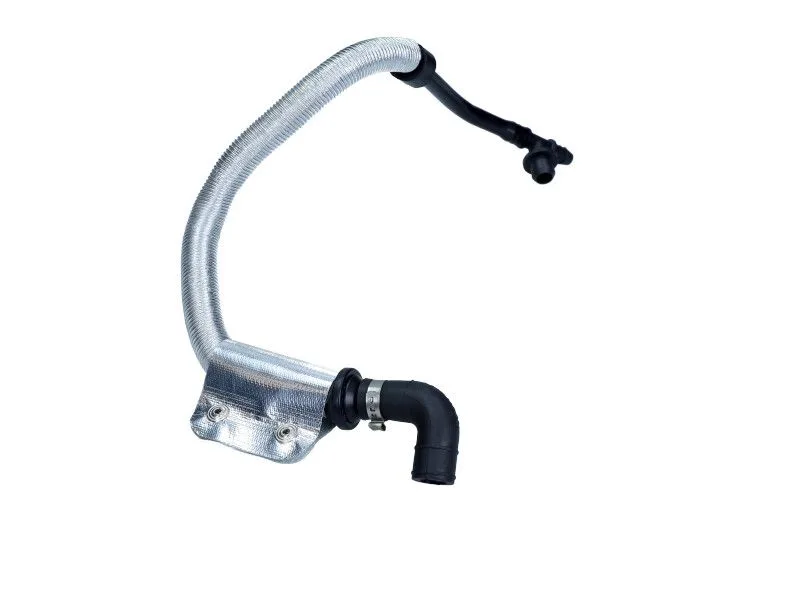 Przewód PodciNienia Vw Golf4 1.6 00-05 - MAXGEAR (18-1223)
