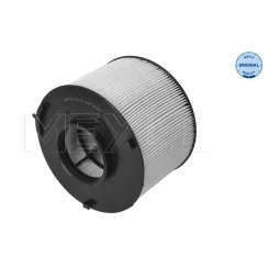 Filtr Powietrza Audi A4,A5 05.15- - MEYLE (1123210047)