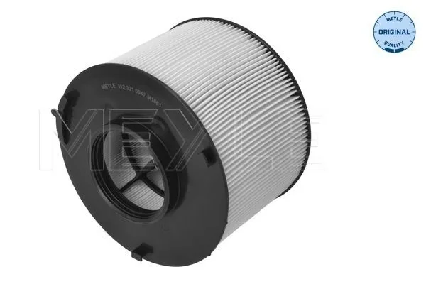 Filtr Powietrza Audi A4,A5 05.15- - MEYLE (1123210047)