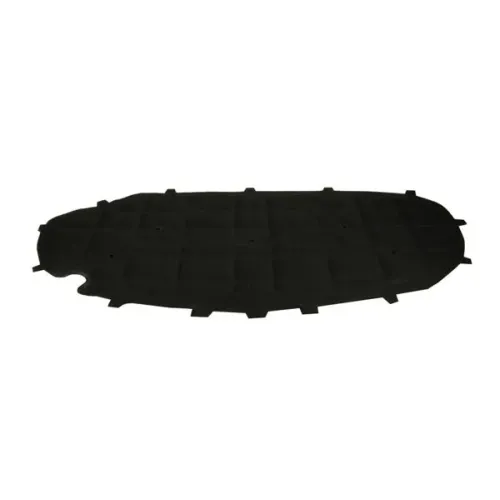 Wygłuszenie Pokrywy Silnika Vw Golf 09- - MAXGEAR (27-5097)
