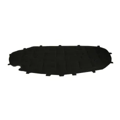 Wygłuszenie Pokrywy Silnika Vw Golf 09- - MAXGEAR (27-5097)