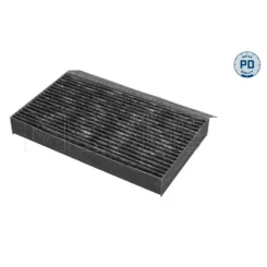 Filtr Kabiny Renault Megane Iii 11.08-09.16 - MEYLE (16-123260021/PD)