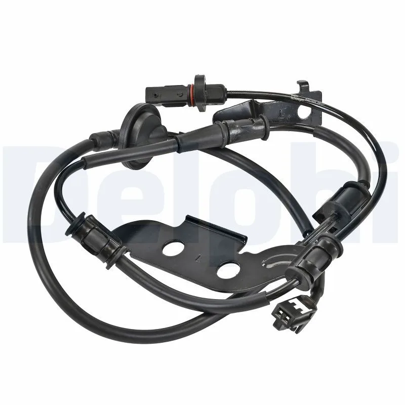 Czujnik Abs Kia T. Ceed, Proceed 12- Le - DELPHI (SS21555-12B1)