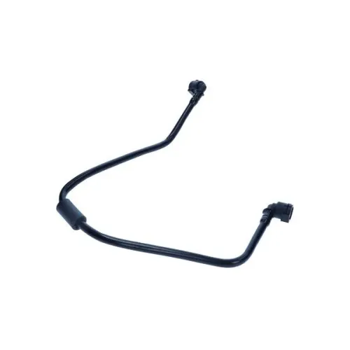 Przewód Układu Chłodzenia Bmw 1 F20/ 2 F22/ 3 F30 2.0 15- - MAXGEAR (18-0967)