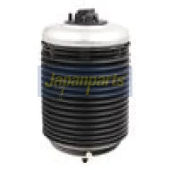 Poduszka Powietrzna Audi T. A6 11- Le - JAPANPARTS (MM-AS125)