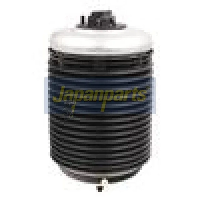 Poduszka Powietrzna Audi T. A6 11- Le - JAPANPARTS (MM-AS125)
