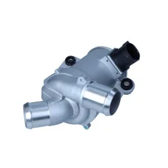 Pompa Wody Ford Elektryczna - MAXGEAR (47-0365)