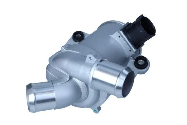 Pompa Wody Ford Elektryczna - MAXGEAR (47-0365)