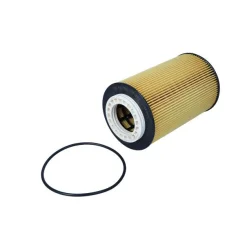 Filtr Oleju Man Tgx 07- - MAXGEAR (OF-777)