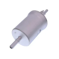 Filtr Paliwa Vw 1,4/2,0 Tsi - MAXGEAR (PF-2179)