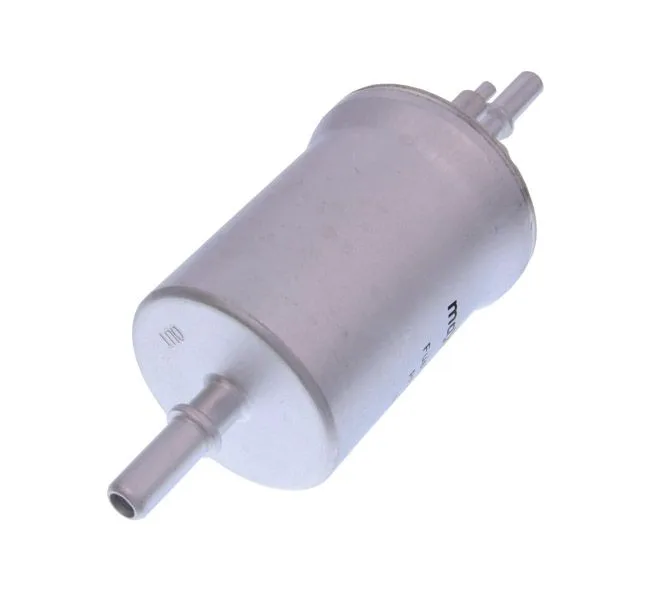 Filtr Paliwa Vw 1,4/2,0 Tsi - MAXGEAR (PF-2179)