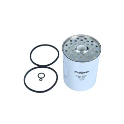 Filtr Paliwa Ford 2,3/2,5D - MAXGEAR (PF-1955)