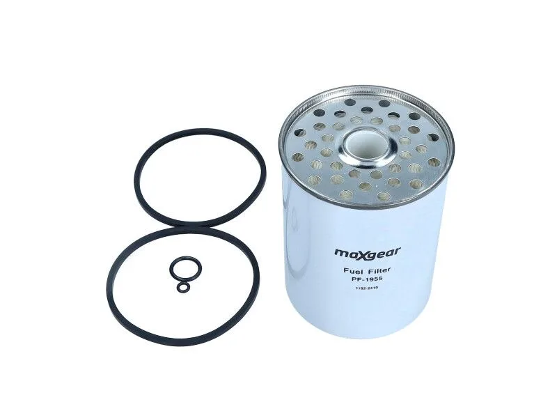 Filtr Paliwa Ford 2,3/2,5D - MAXGEAR (PF-1955)