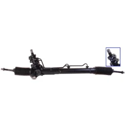 Przekładnia Kier. Mini Mini R50/R52/R53 1.6 01-07 - SPIDAN (SPI52338)