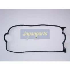 Tömítés, Szelepfedél - JAPANPARTS (GP-420)
