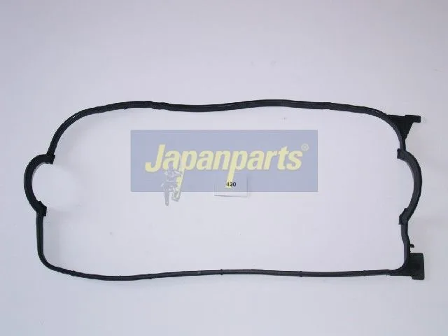 Tömítés, Szelepfedél - JAPANPARTS (GP-420)