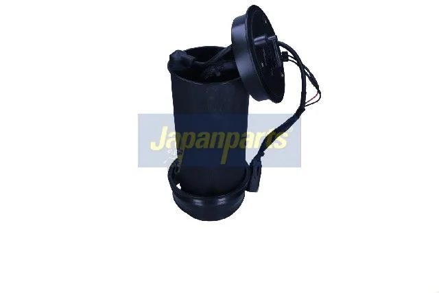 Ellátó Egység, Karbamid-Befecskendezés - JAPANPARTS (UP-008TR)