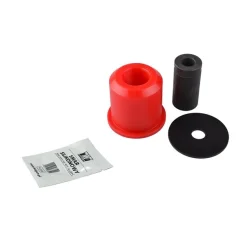 Tuleja Mostu Bmw 3 (E36) Poliuretan - TEDGUM (00087503)
