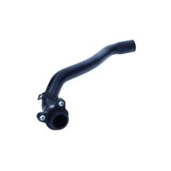 Przewód Chłodnicy Bmw 5 F10 3.0 10- - MAXGEAR (18-0952)