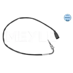 Czujnik Temp. Spalin Audi A4 15- - MEYLE (1148000279)