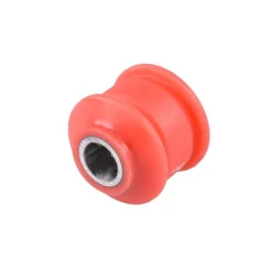 Tuleja Stab. Db P. /T. 507D-811D - TEDGUM (00417368)