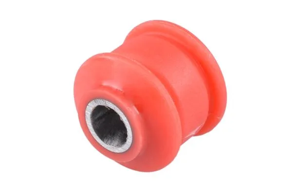 Tuleja Stab. Db P. /T. 507D-811D - TEDGUM (00417368)