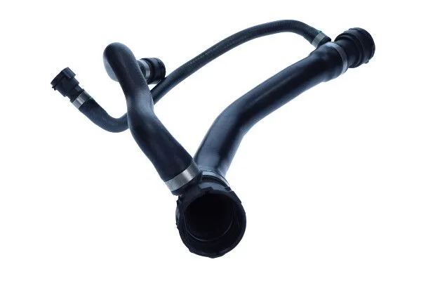Przewód Chłodnicy Bmw 7 E65/E66 - MAXGEAR (18-0966)