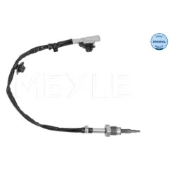 Czujnik Temp. Spalin Hyundai I30 1,4-1,6H 16- - MEYLE (37-148000003)