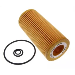 Filtr Oleju Db M275 5,5/6,0 - MAXGEAR (OF-2713)