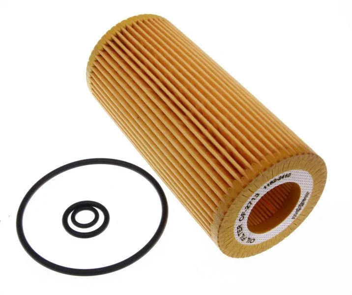 Filtr Oleju Db M275 5,5/6,0 - MAXGEAR (OF-2713)
