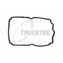 Uszczelka Skrzyni Db W203/211 - TRUCKTEC AUTOMOTIVE (02.25.049)