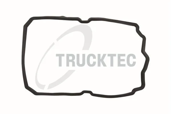 Uszczelka Skrzyni Db W203/211 - TRUCKTEC AUTOMOTIVE (02.25.049)