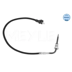 Czujnik Temp. Spalin Db A, C, Glc 13- - MEYLE (0148000202)