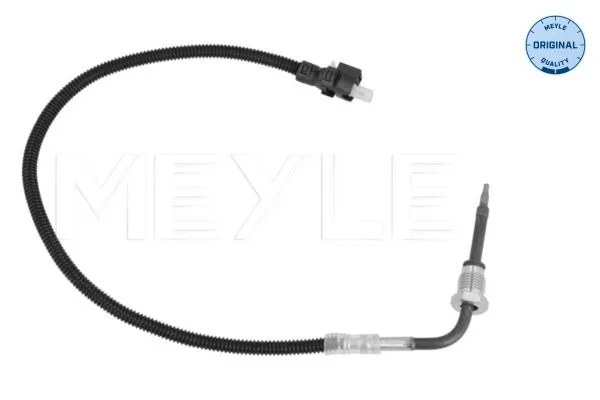 Czujnik Temp. Spalin Db A, C, Glc 13- - MEYLE (0148000202)