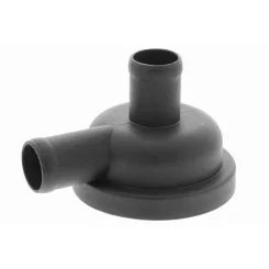 Zawór Regulacyjny Turbosprężarki Vw - VAICO (V10-2504-1)