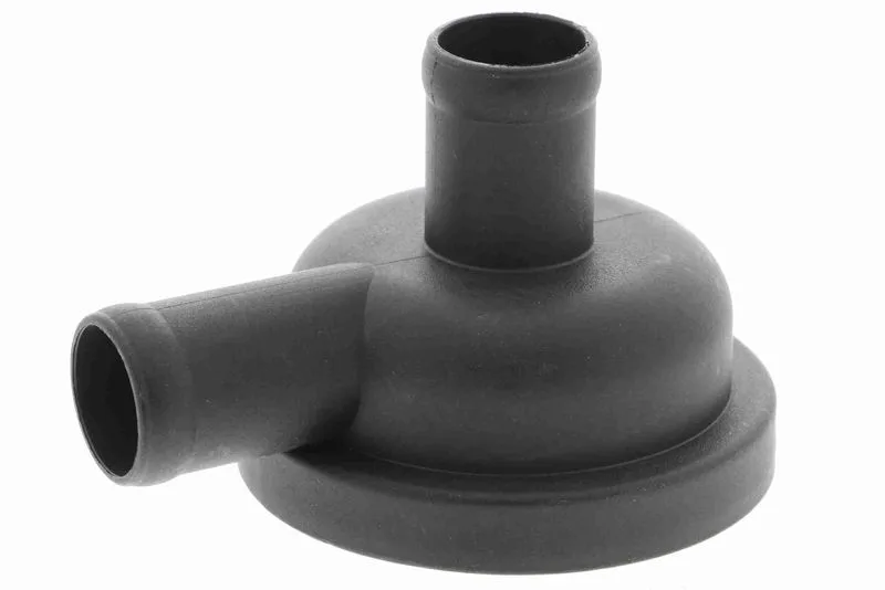 Zawór Regulacyjny Turbosprężarki Vw - VAICO (V10-2504-1)