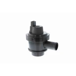 Zawór Odmy Vw 1.6Td - VAICO (V10-3029)