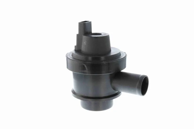 Zawór Odmy Vw 1.6Td - VAICO (V10-3029)