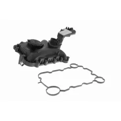 Separator Oleju Audi A6 3.0Tfsi 11- - VAICO (V10-5795)