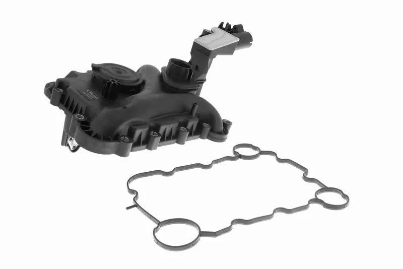 Separator Oleju Audi A6 3.0Tfsi 11- - VAICO (V10-5795)