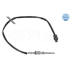 Czujnik Temp. Spalin Bmw 2 13- - MEYLE (3148000072)