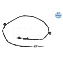 Czujnik Temp. Spalin Hyundai Tucson Ii 1,6Crdi 15- - MEYLE (37-148000012)