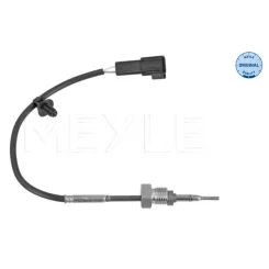 Czujnik Temp. Spalin Ford Tourneo, Transit 2,0 Ecoblue 12- - MEYLE (7148000050)