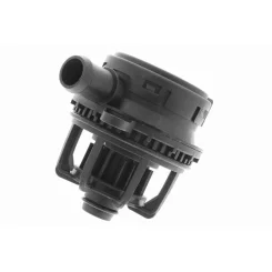 Zawór Odmy Audi 3.0Tdi/6.0Tdi - VAICO (V10-2596)
