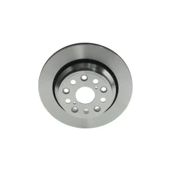 Tarcza Ham. Lexus T. Ls 4,6 06-17 - BOSCH (0986479T06)