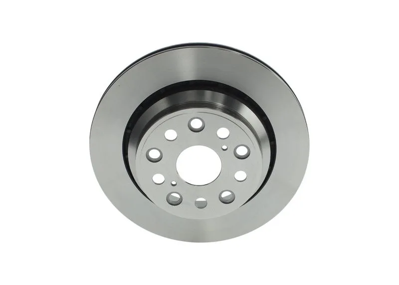Tarcza Ham. Lexus T. Ls 4,6 06-17 - BOSCH (0986479T06)