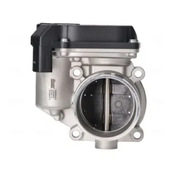 Przepustnica Audi 1.8Tfsi/2.0Tfsi 07- - NISSENS (NIS955041)
