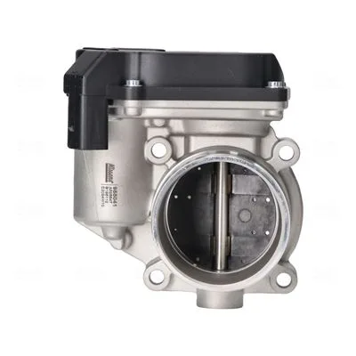 Przepustnica Audi 1.8Tfsi/2.0Tfsi 07- - NISSENS (NIS955041)